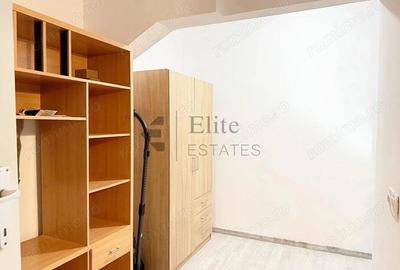 Apartament cu 1 camera de inchirat in Rogerius - 4