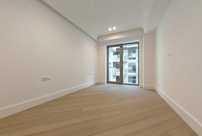 Apartament de 3 camere - Iancu Nicolae, Cortina126, imobil nou, finisaje premium - 3