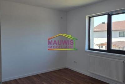 Casă cu 4 camere cu Teren 468 Mp în Buftea - 8