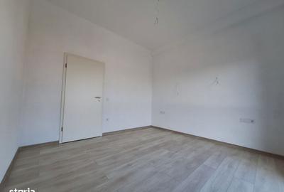 Apartament cu 3 camere în Sânpetru - 3