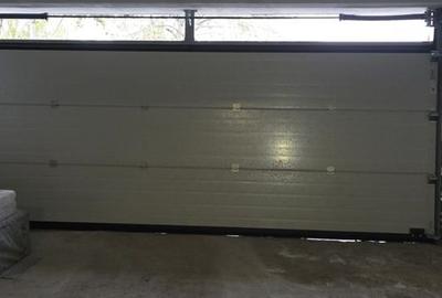 Apartament cu 2 camere decomandat în Titan - 17