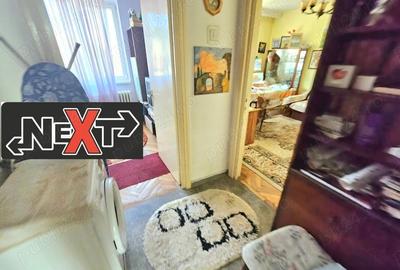 Apartament cu 3 camere în Central - 3