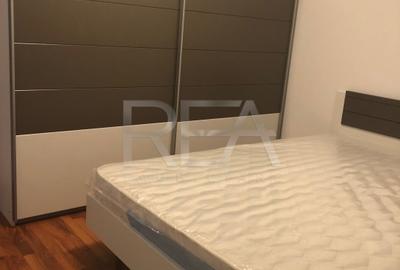 3 Camere Novaci Sebastian - 3