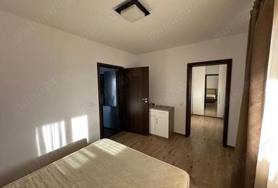 Apartament cu 3 camere decomandat în Independenței - 1