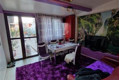 Casă individuală cu 4 camere cu Teren 229 Mp în Colentina - 6