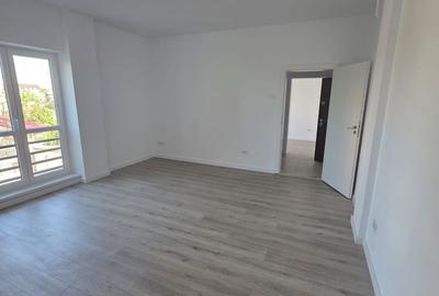 Apartament cu 2 camere în Podu Roș - 11