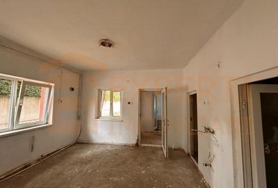 Casa situata in zona Coiciu, Constanta - 11