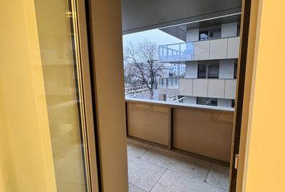 Apartament cu 3 camere decomandat în Vest - 18