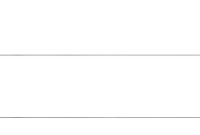 Apartament cu 2 camere decomandat în Central - 5