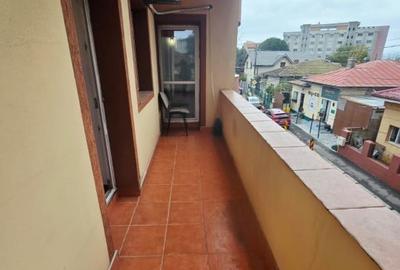 Spatiu Comercial ideal Birouri | Tomis 2 - 8