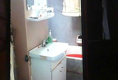 Garsonieră semidecomandată în Confecții - 3