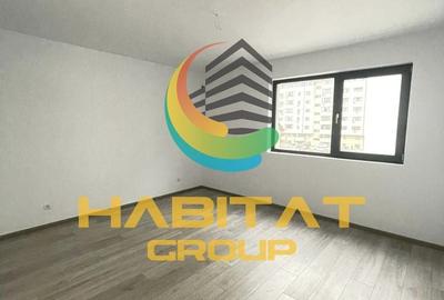 Apartament cu 3 camere decomandat în Berceni - 8