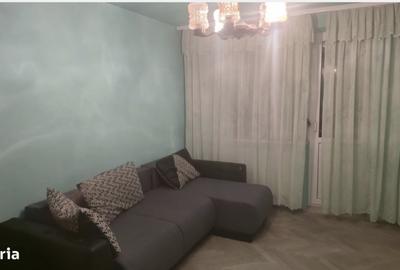 ABATOR | GAZE | ETAJ INTERMEDIAR - 1