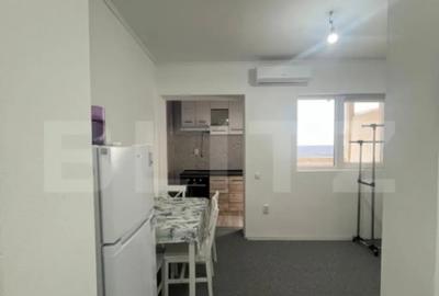 Garsonieră în Ciurea - 8