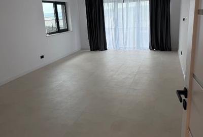 Duplex cu 4 camere cu Teren 250 Mp în Iris - 6