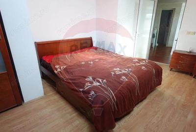 Casa cu 4 camere, de vanzare, in Tautii de Sus - 5