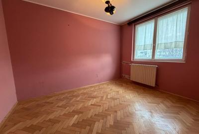 Apartament cu 3 camere decomandat în Berceni - 7