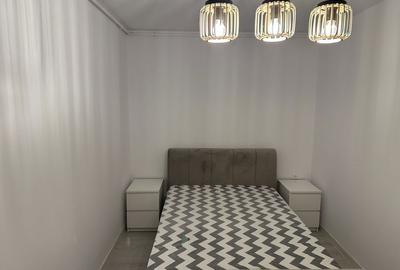 Garsonieră în Titan - 6