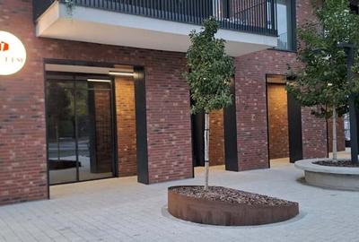 Apartament de 3 camere Timisoara, central,  81.2 mp utili - 8