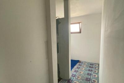 Casa familiala, 5 camere, zona buna, linistita - 11