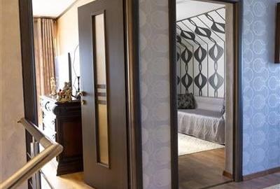 Casa   I 4 camere I 98 mp  I teren 770 mp I Catcau  zona Dej Casa   I 4 camere I 98 mp  I teren 770 mp I Catcau  zona Dej - 8