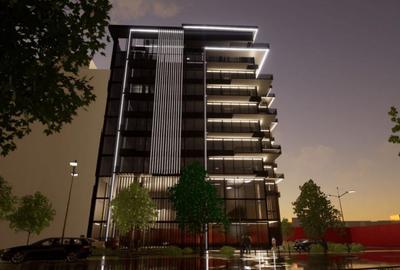 Apartament cu 3 camere decomandat în Central - 5