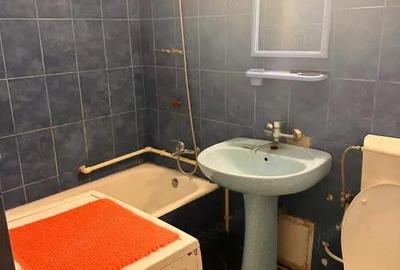 Garsonieră decomandată, mobilată în Debarcader - 1