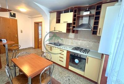 Apartament 2 camere, Racadau - 3