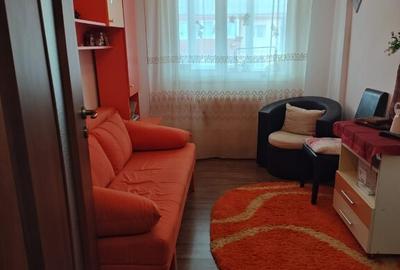 Apartament 3 camere Darste - 5