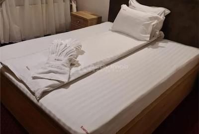 Spațiu comercial, de 1,000 mp, în Central - 2