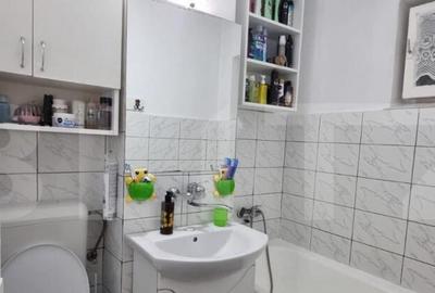 Apartament 3 camere, zona Solidaritatii , bloc cu acoperi? - 2