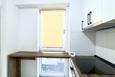 PRIMA INCHIRIERE! APARTAMENT FREYA HOME - 14