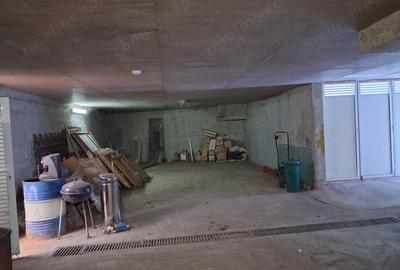 Casă cu Teren 437 Mp în Titulescu - 2