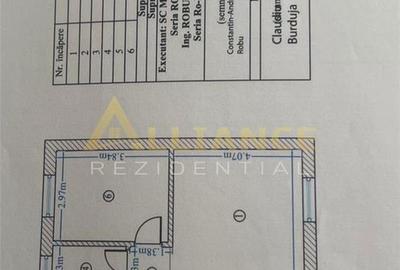 Casă cu 3 camere cu Teren 260 Mp în Vidra - 9