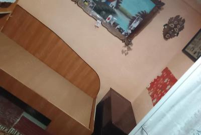 Apartament cu 2 camere decomandat în Central - 4