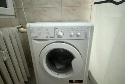 Garsonieră decomandată în Timișoara - 1