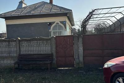 Casa de vanzare Rotunda jud Olt Casa de vanzare Rotunda jud Olt - 2