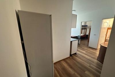 Apartament cu 2 camere în Central - 4