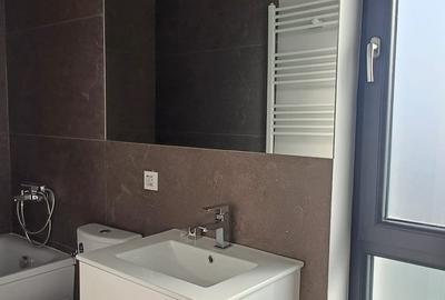 Vila 3 camere - 14