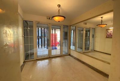 Apartament 3 camere, bloc 2015, zona Ultracentrala | Eminescu/Tunari - 15