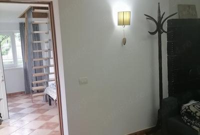 Casă cu Teren 865 Mp în Est - 13