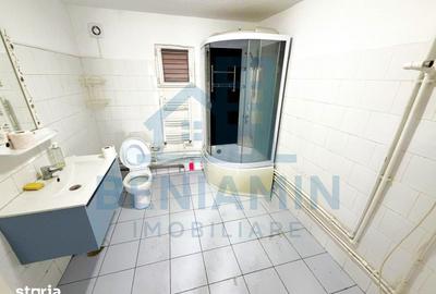 Casă cu 3 camere cu Teren 750 Mp în Bariera Vâlcii - 3