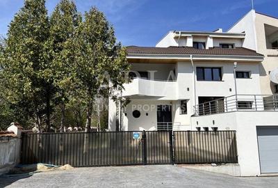 IANCU NICOLAE 1000MP Casă / Vilă cu 4 camere de vânzare IANCU NICOLAE 1000MP Casă / Vilă cu 4 camere de vânzare - 6