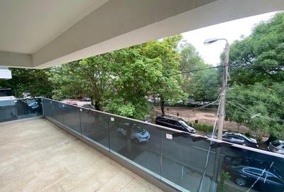 2 camere - vedere parc - balcon 14 mp - 3