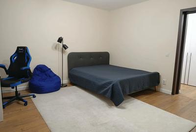 Apartament premium la vila Calea Dumbravii, Sibiu - 1