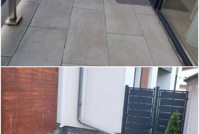 Apartament cu 2 camere decomandat în Unirii - 3