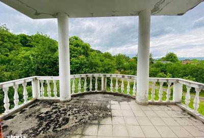 Spațiu comercial, de 1,550 mp, în Aușeu - 5