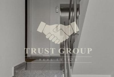 Apartament 3 camere - Primaverii - 15