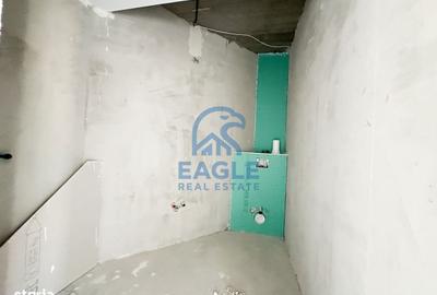 Casă cu 4 camere în Palazu Mare - 5