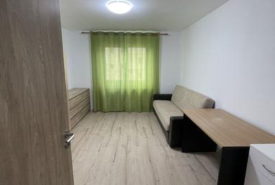 Garsonieră în Central - 5